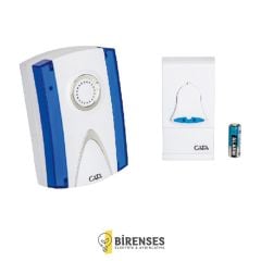 CATA CT-102 Uzaktan Kumandalı Zil