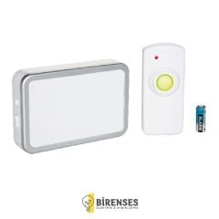 CATA CT-103 Uzaktan Kumandalı Zil