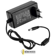 CATA CT-2553 5 Amper 60W Fişli Adaptör