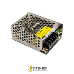CATA CT-2559 3 Amper Şerit Led Trafosu (36W)