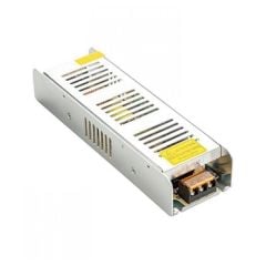 CATA CT-2577 21 Amper Şerit Led Trafosu (250W) (Slim Model)