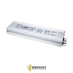 CATA CT-2592 12,5 Amper Şerit Led Trafosu (150W) Dış Mekan