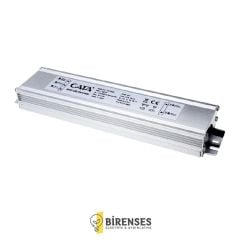 CATA CT-2593 17 Amper Şerit Led Trafosu (200W) Dış Mekan