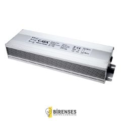 CATA CT-2595 25 Amper Şerit Led Trafosu (300W) Dış Mekan