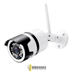 CATA CT-4051 Akıllı Dış Mekan Kamera