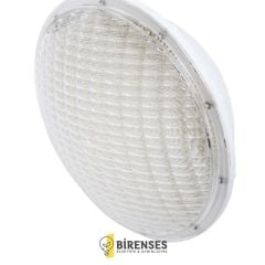 CATA CT-4060B Par 56 36W Havuz Ampulu Ledli Beyaz