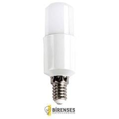 CATA CT-4092B 8W Led Ampul - E14 Beyaz