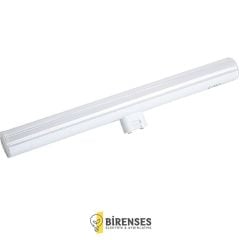 CATA CT-4208 5W Ledli Ralina Ampul - Günışığı