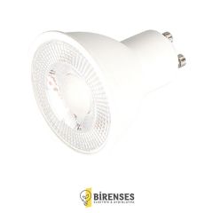 CATA CT-4212B 10W Çanak Led Ampul Gu-10 Beyaz