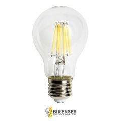 CATA CT-4230 4W Edison Led Ampul - E27 Günışığı