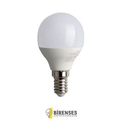 CATA CT-4233B 6W Led Ampul - E14