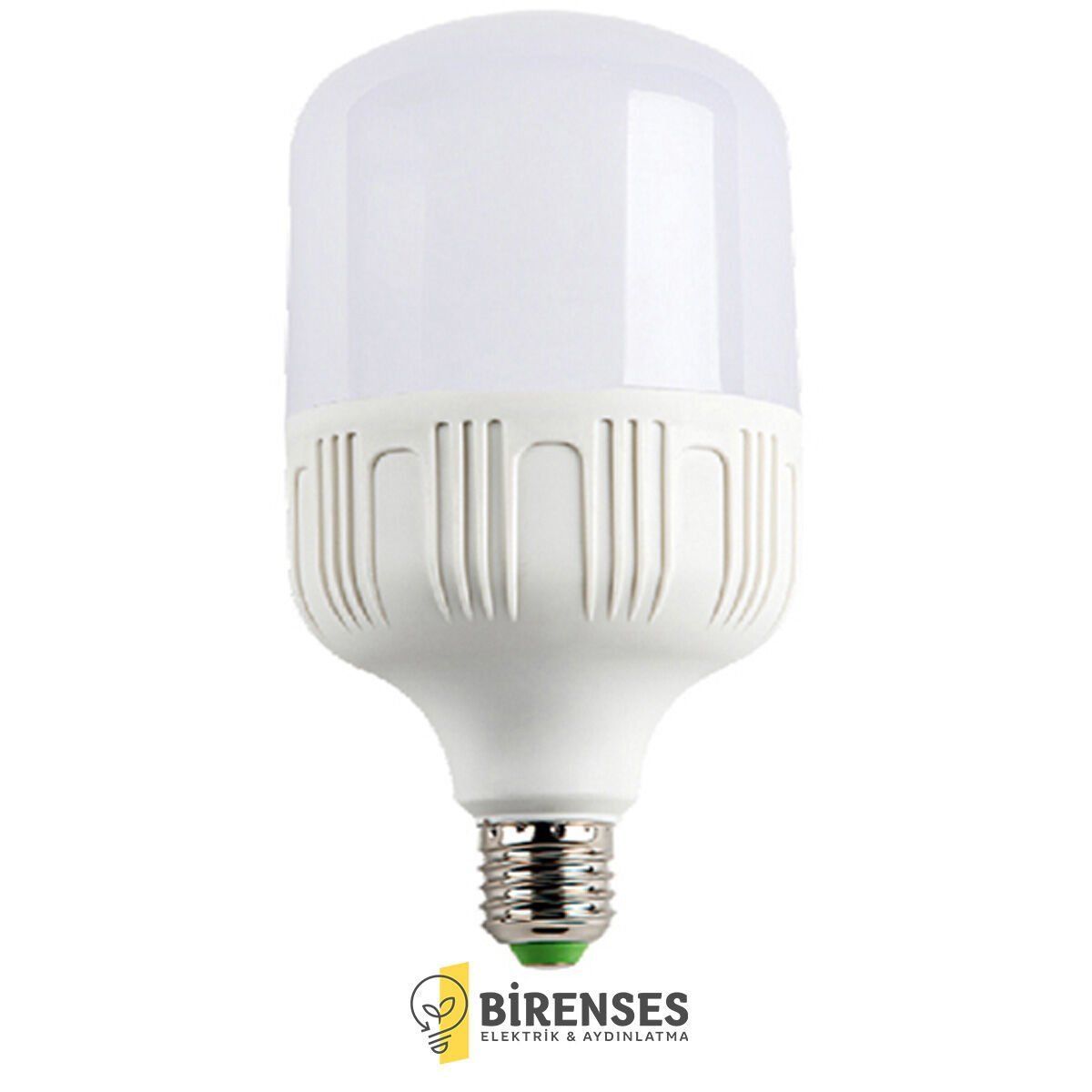 CATA CT-4242B 45W Torch Led Ampul E27 Beyaz