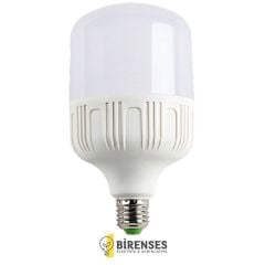 CATA CT-4242B 45W Torch Led Ampul E27 Beyaz