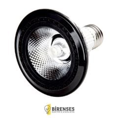 CATA CT-4245B 12W Par 30 Cob Led Ampul - E27