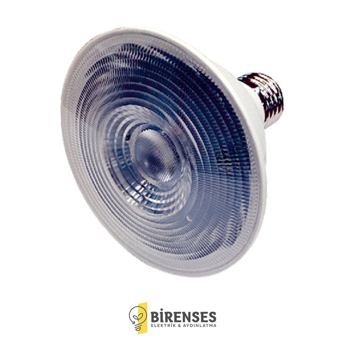 CATA CT-4246B 12W Par 30 Led Ampul E27 Beyaz