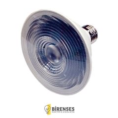 CATA CT-4246B 12W Par 30 Led Ampul E27 Beyaz