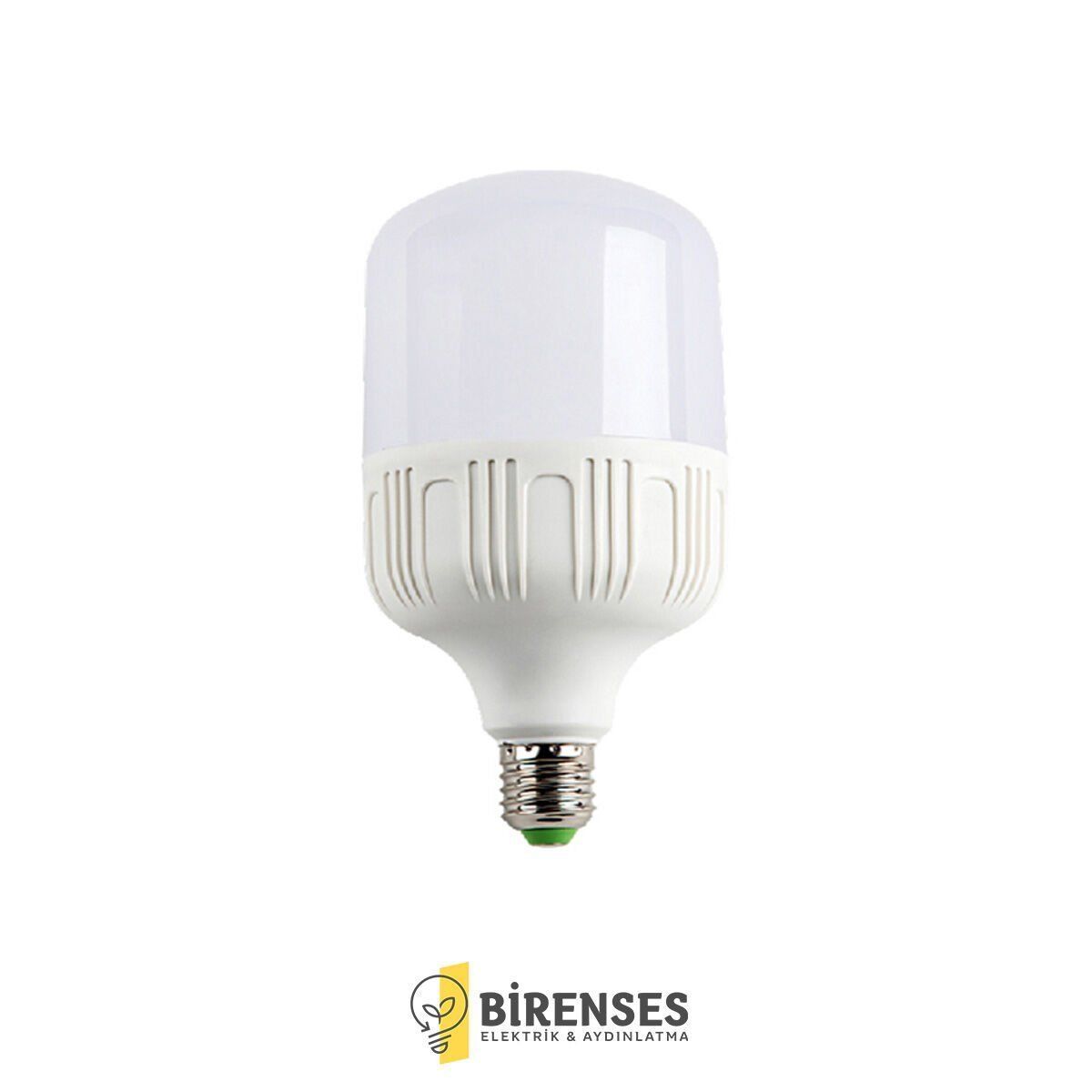 CATA CT-4262 55W Torch Led Ampul E27 Beyaz