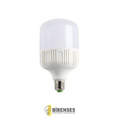 CATA CT-4262 55W Torch Led Ampul E27 Beyaz
