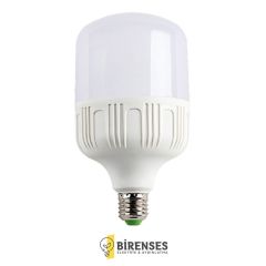 CATA CT-4263B 35W Torch Led Ampul E27 Beyaz