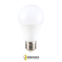 CATA CT-4274B 15W Led Ampul E27 Beyaz