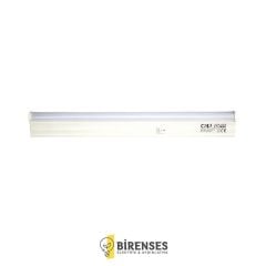 CATA CT-2466G 5W T5 Ledli Bant Armatür Günışığı
