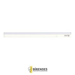 CATA CT-2467G 10W T5 Ledli Bant Armatür Günışığı