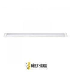 CATA CT-2478G 36W Yatay Ledli Bant Armatür Günışığı