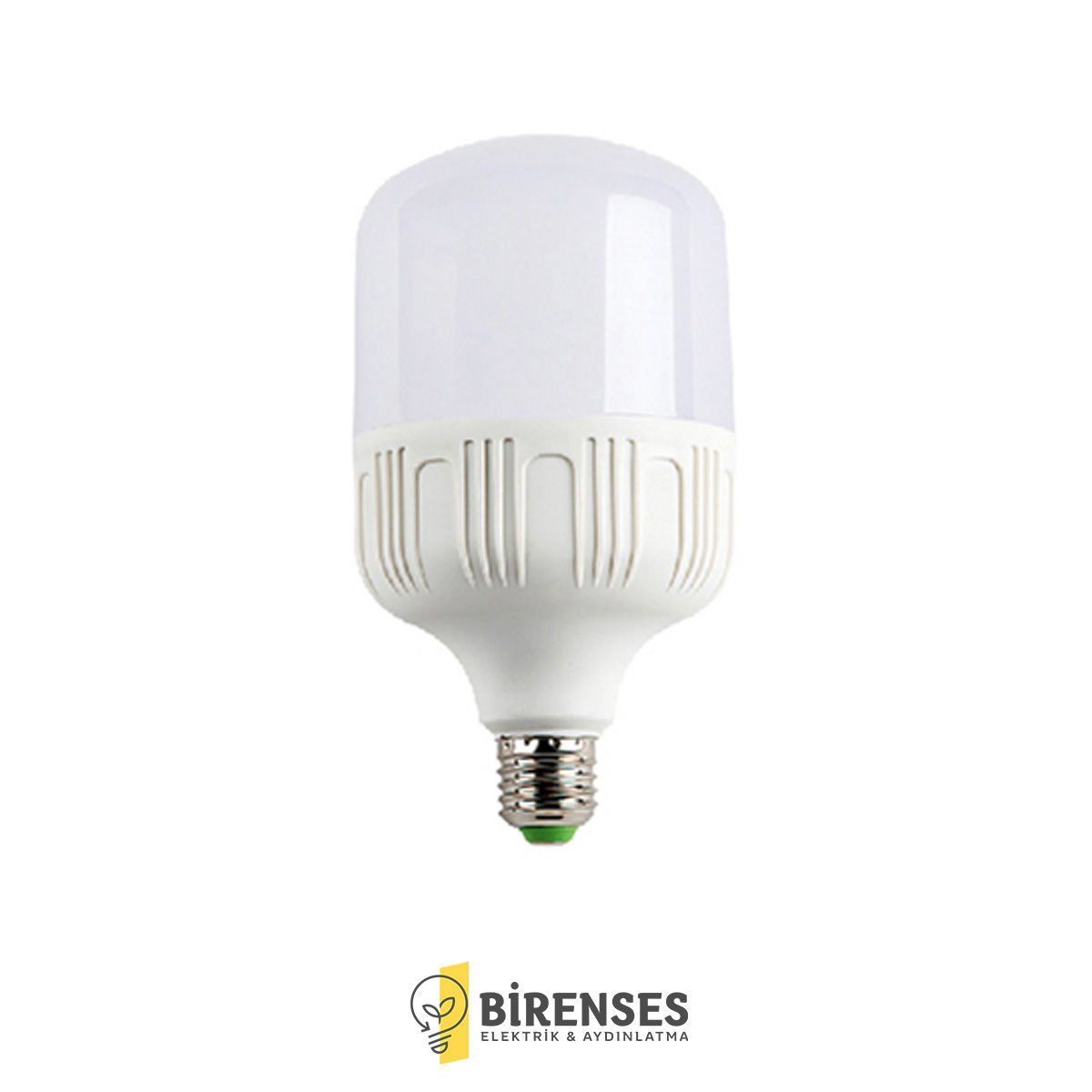 CATA CT-4329B 15W Torch Led Ampul E27 Beyaz
