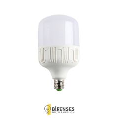 CATA CT-4329B 15W Torch Led Ampul E27 Beyaz