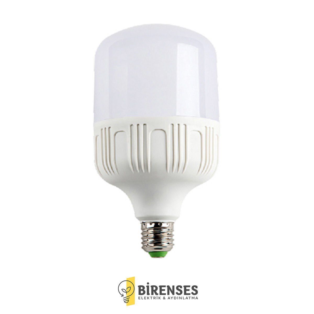 CATA CT-4330B 25W Torch Led Ampul E27 Beyaz