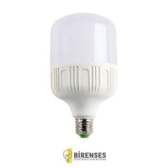 CATA CT-4330B 25W Torch Led Ampul E27 Beyaz