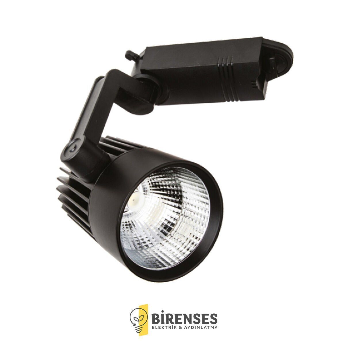 CATA CT-5324G 36W Vega Led Ray Armatür Günışığı