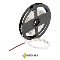 CATA CT-4484 10 Çip Şerit Led İç Mekan Mavi