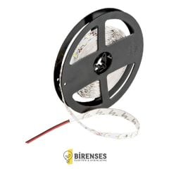 CATA CT-4485 10 Çip Şerit Led İç Mekan Amber