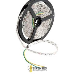 CATA CT-4545 Üç Çip Şerit Led İç Mekan RGB