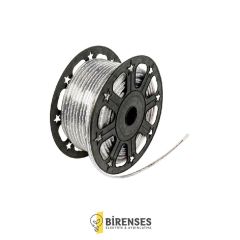 CATA CT-4553 220V Dış Mekan Şerit Led Günışığı