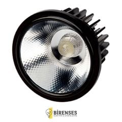 CATA CT-4630 25W 15W Ar-111 Cob Led Ampul (Günışığı)