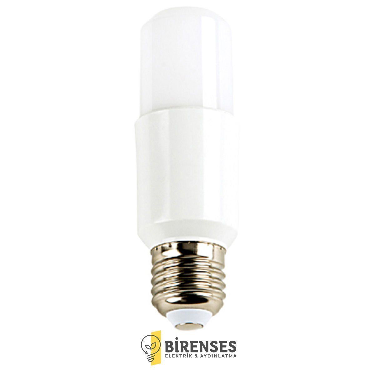 CATA CT-4091G 8W Led Ampul E-27 Günışığı