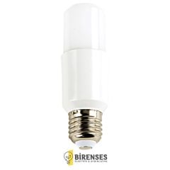 CATA CT-4091G 8W Led Ampul E-27 Günışığı