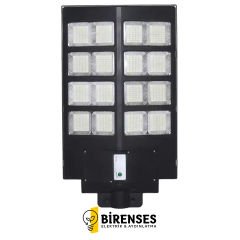 CATA CT-4644 900W Supernova Solar Led Projektör (Kumandalı)