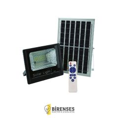 CATA CT-4647 50W Solar Led Projektör