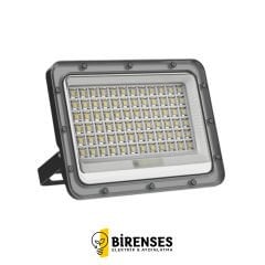 CATA CT-4659 100W Platınum Led Projektör Beyaz