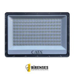 CATA CT-4662 150W Platınum Led Projektör Beyaz