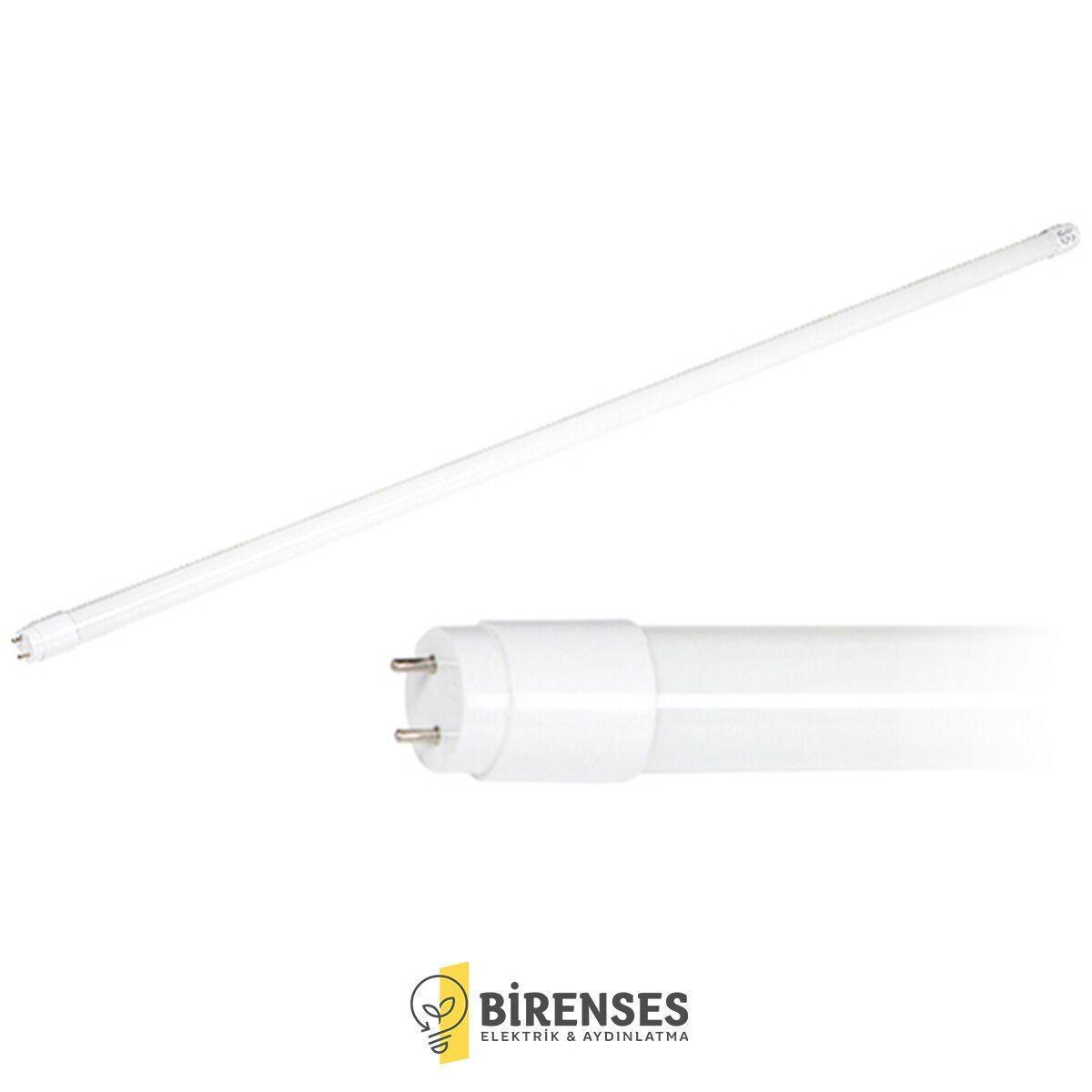 CATA CT-4224G 18W Ledli Floresan Günışığı