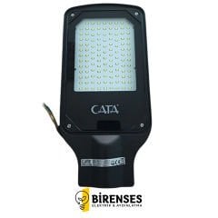 CATA CT-4680 50W Merkür Sokak Armatürü