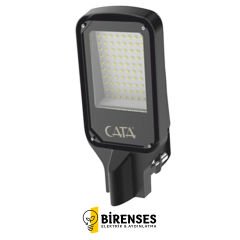 CATA CT-4681 80W Merkür Sokak Armatürü