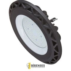 CATA CT-4688 120W Yüksek Tavan Armatürü Beyaz
