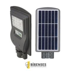 CATA CT-4690 60W Solar Sokak Armatürü