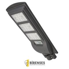 CATA CT-4692 180W Solar Sokak Armatürü