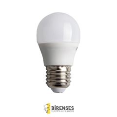 CATA CT-4276M 6W Led Ampul E27 Mavi